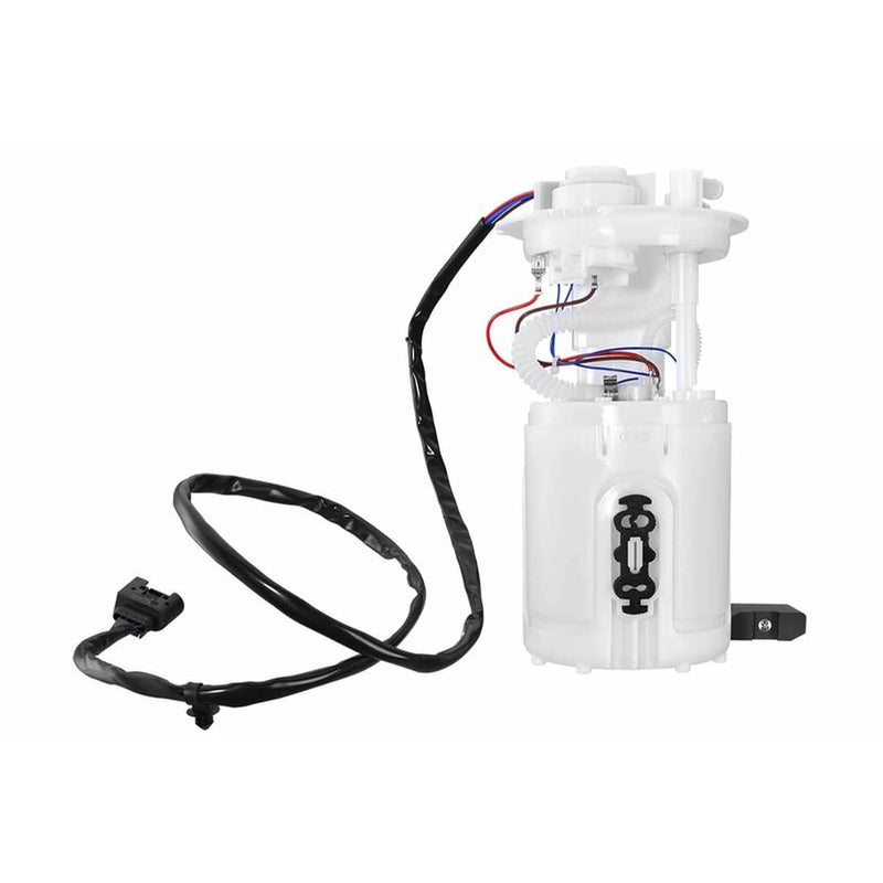 Hella Fuel Feed Unit 8TF 358 306-591