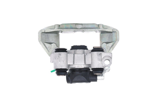 Bosch 0986134098 Brake Caliper