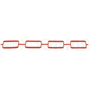 Elring Intake Manifold Gasket Thick 996.420