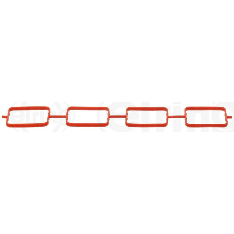 Elring Intake Manifold Gasket Thick 996.420