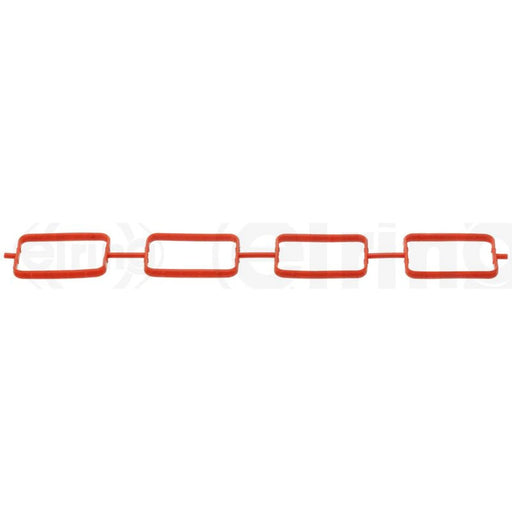 Elring Intake Manifold Gasket Thick 996.420