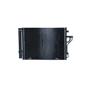 NRF Air Conditioning Condenser 35999