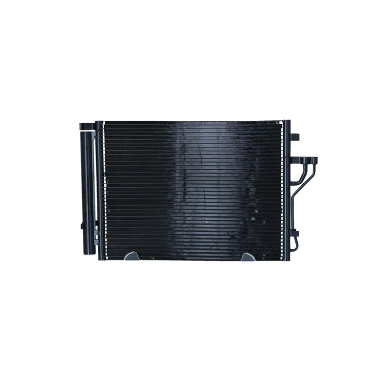 NRF Air Conditioning Condenser 35999