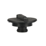 Gates Coolant Expansion Tank Cap RC259
