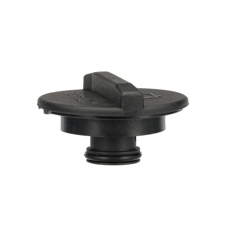 Gates Coolant Expansion Tank Cap RC259