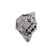Valeo Car Alternator 12V 443123