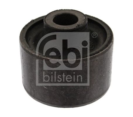 Febi Wishbone / Control / Trailing Arm Bush Front fits Ford Mondeo Turnier