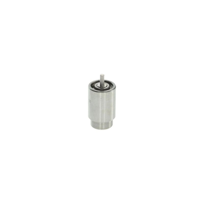 Bosch Diesel Injector Nozzle Tip 0 434 290 003