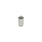 Bosch Diesel Injector Nozzle Tip 0 434 290 003