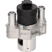 Pierburg Exhaust Gas Recirculation Valve 7.10334.12.0