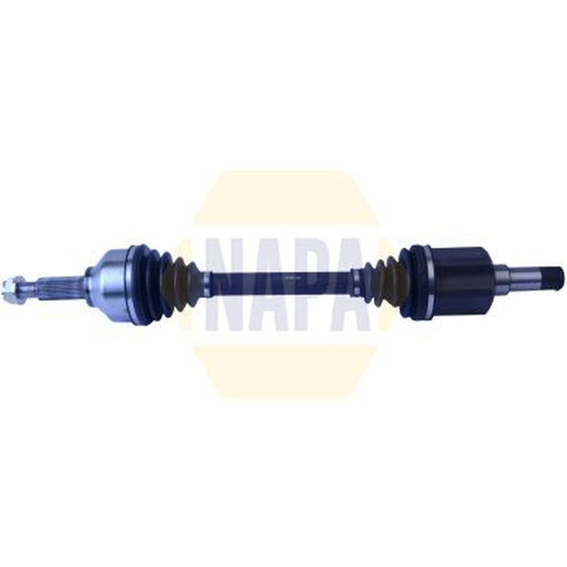 NAPA CV Drive Shaft Driveshaft Front Left NDS1060L