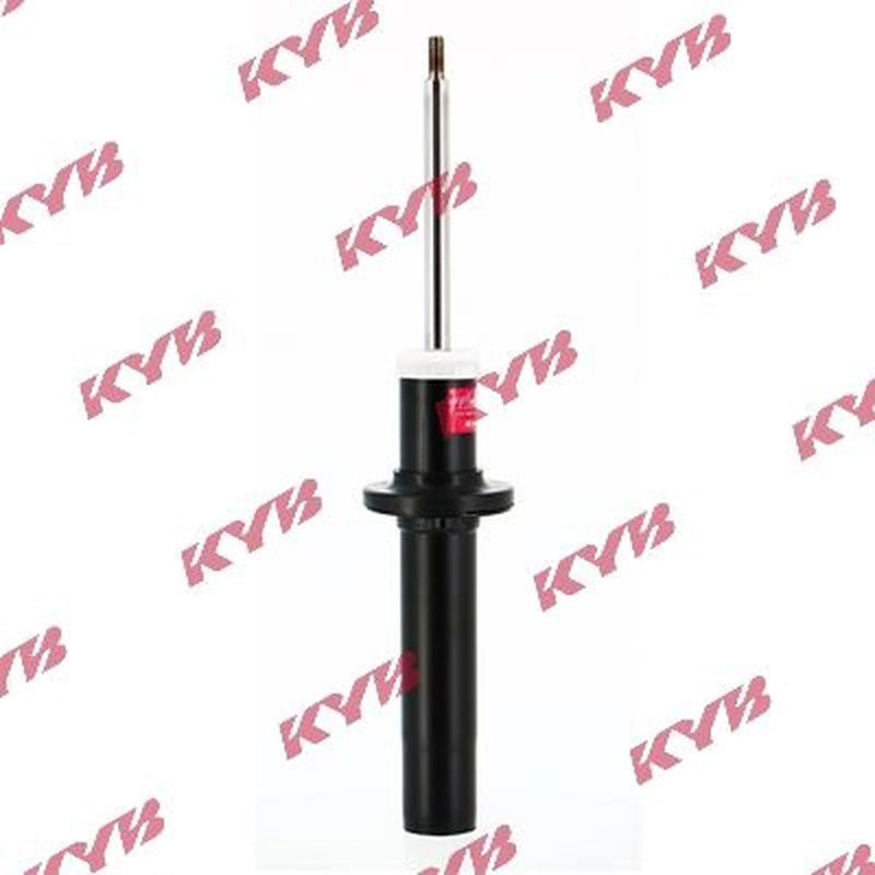 KYB Shock Absorber Damper Strut Front 3418006