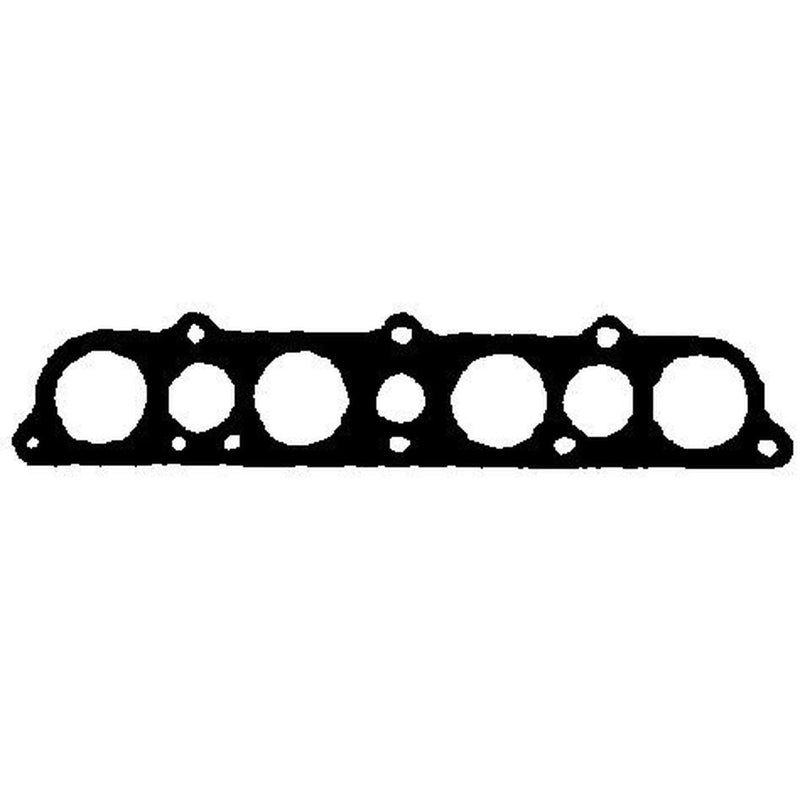 BGA Exhaust Manifold Gasket Wide 1mm Thick MG9375