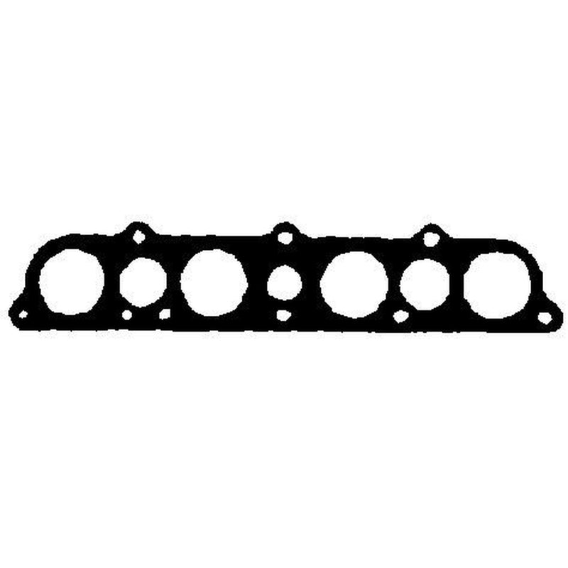BGA Exhaust Manifold Gasket Wide 1mm Thick MG9375