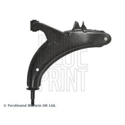 Blue Print Control/Trailing Arm Front Right ADS78606