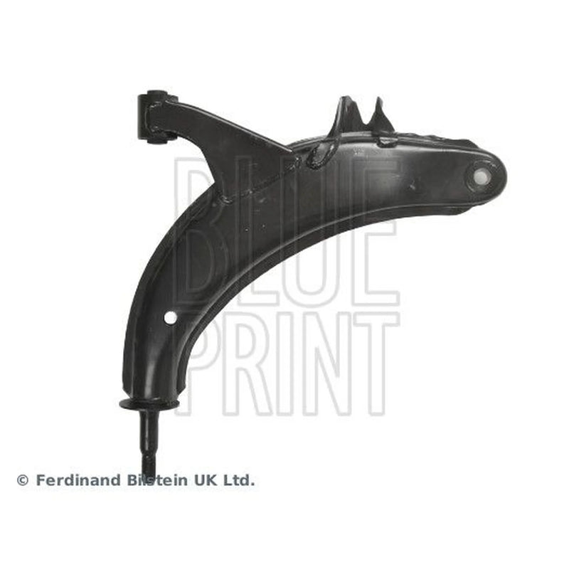 Blue Print Control/Trailing Arm Front Right ADS78606