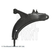 Blue Print Control/Trailing Arm Front Right ADS78606