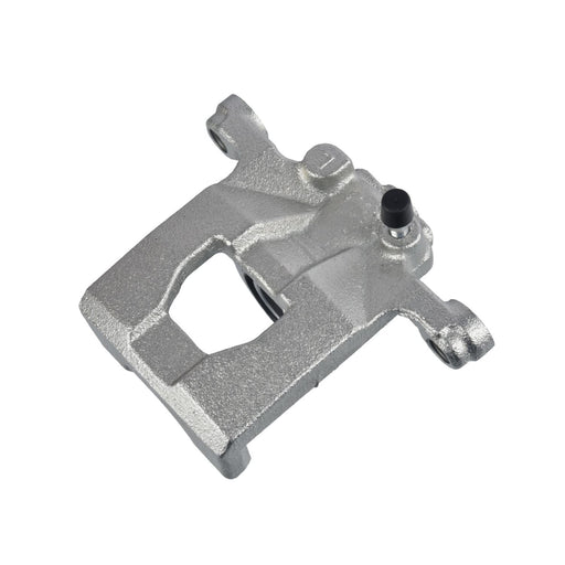 Blueprint ADBP450138 Brake Caliper Rear Right Fits Nissan Cube Juke Sentra Blueprint - Town Parts
