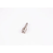 Bosch Fuel Injector Nozzle 0 433 172 089