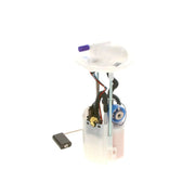 Bosch Fuel Tank Sender Unit in the fuel tank 1 987 580 034