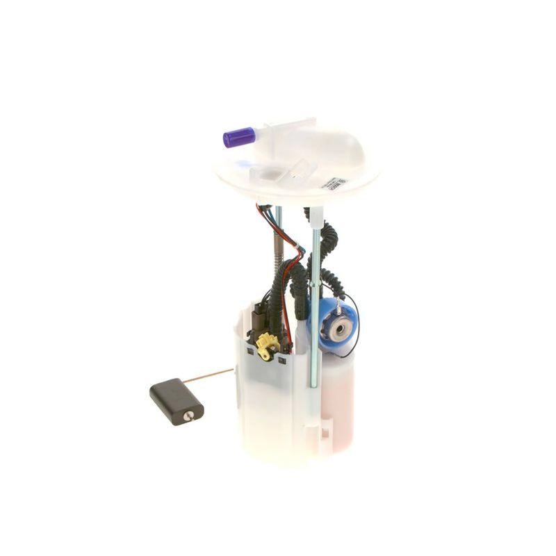 Bosch Fuel Tank Sender Unit in the fuel tank 1 987 580 034