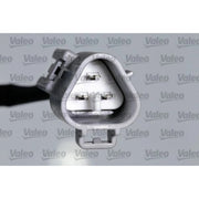 Valeo Crankshaft Position Sensor 366202