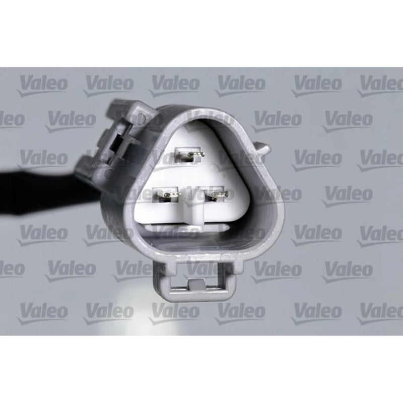 Valeo Crankshaft Position Sensor 366202