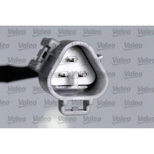 Valeo Crankshaft Position Sensor 366202