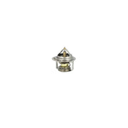 NRF Thermostat,Coolant 725054