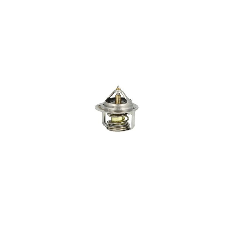 NRF Thermostat,Coolant 725054
