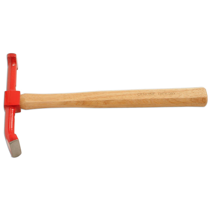 Power-Tec Door Skin Hammer 91318 Power-Tec  - Town Parts