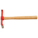Power-Tec Door Skin Hammer 91318 Power-Tec  - Town Parts