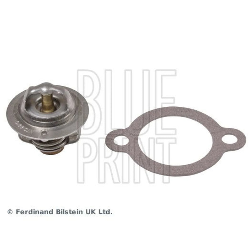 Blue Print Thermostat,Coolant ADK89203