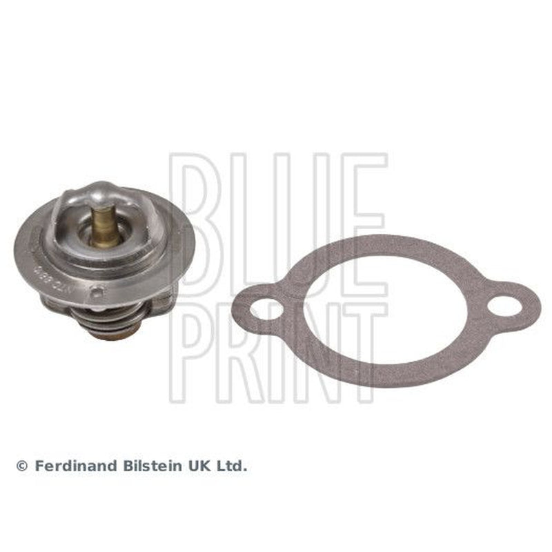 Blue Print Thermostat,Coolant ADK89203