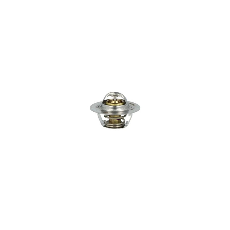 NRF Thermostat,Coolant 725129