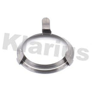 Klarius Exhaust Pipe Gasket OD 410677