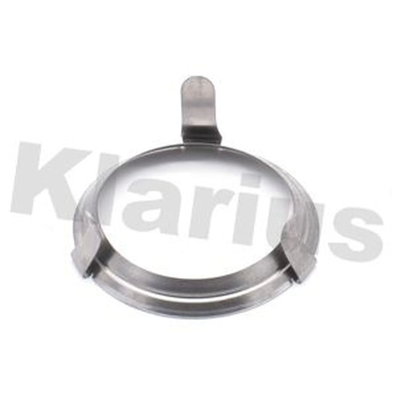 Klarius Exhaust Pipe Gasket OD 410677