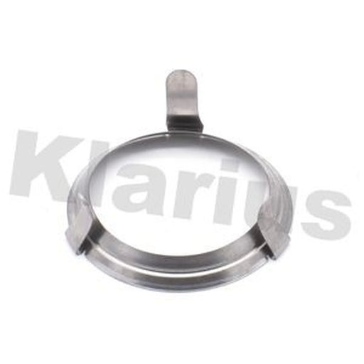 Klarius Exhaust Pipe Gasket OD 410677
