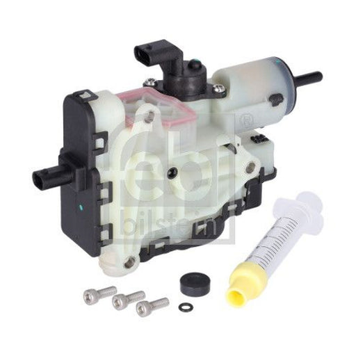 Febi AdBlue Urea Delivery Module 183909