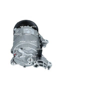 NRF Air Conditioning Compressor 32409