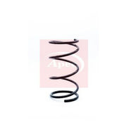 Apec Front Suspension Coil Spring ACS1309