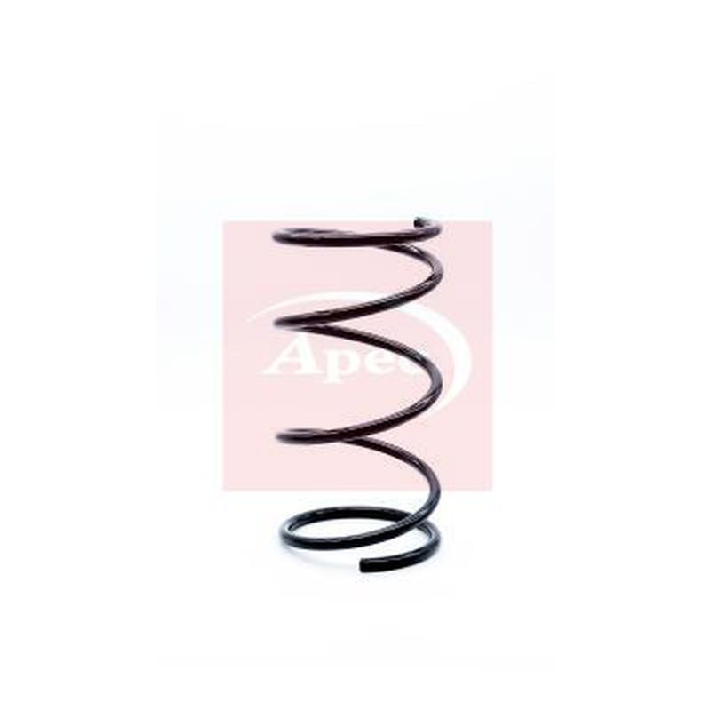 Apec Front Suspension Coil Spring ACS1309