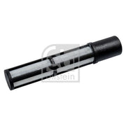 Febi AdBlue Urea Filter 173531