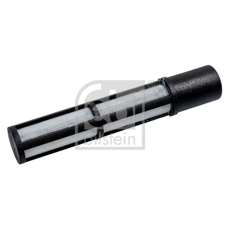 Febi AdBlue Urea Filter 173531