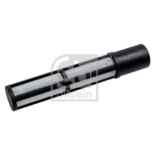 Febi AdBlue Urea Filter 173531
