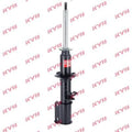 KYB Shock Absorber Damper Strut Front Left 332083