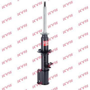 KYB Shock Absorber Damper Strut Front Left 332083