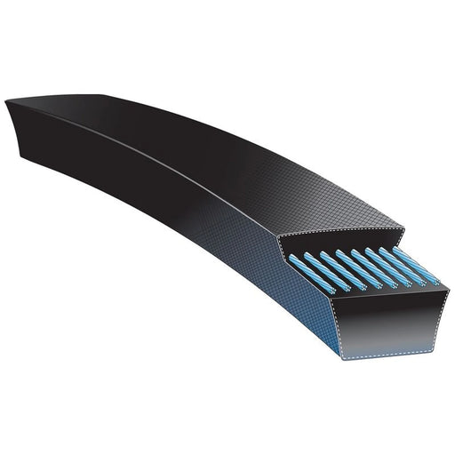 Gates V-Belt Auxiliary Drive Belt 6213LM