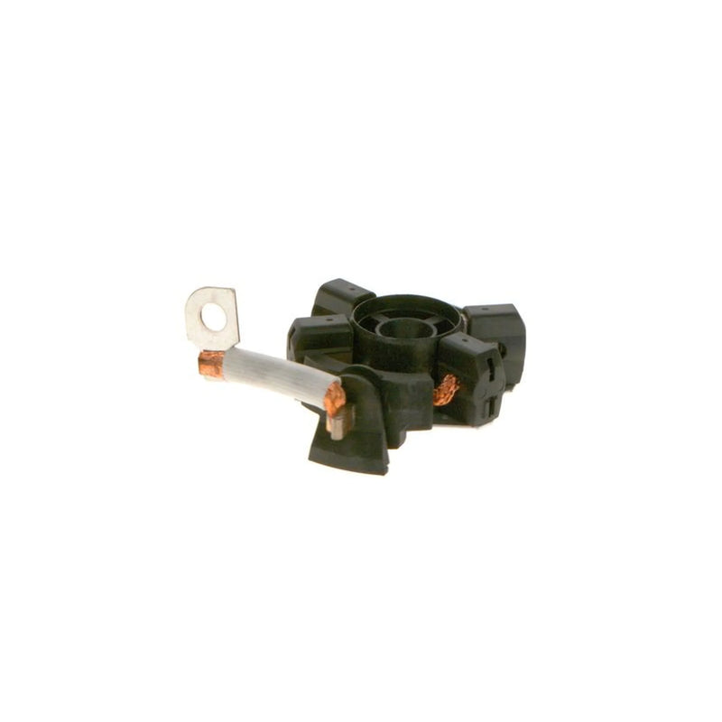 Bosch Carbon Brush Holder 1 004 336 588