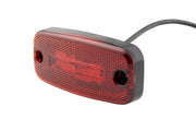 Hella 2TM 345 600-307 Tail Light